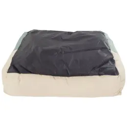 Two-Tone Dog Lounger Base